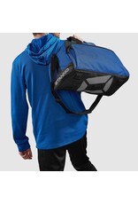 Stanno San Remo Bag-Royal