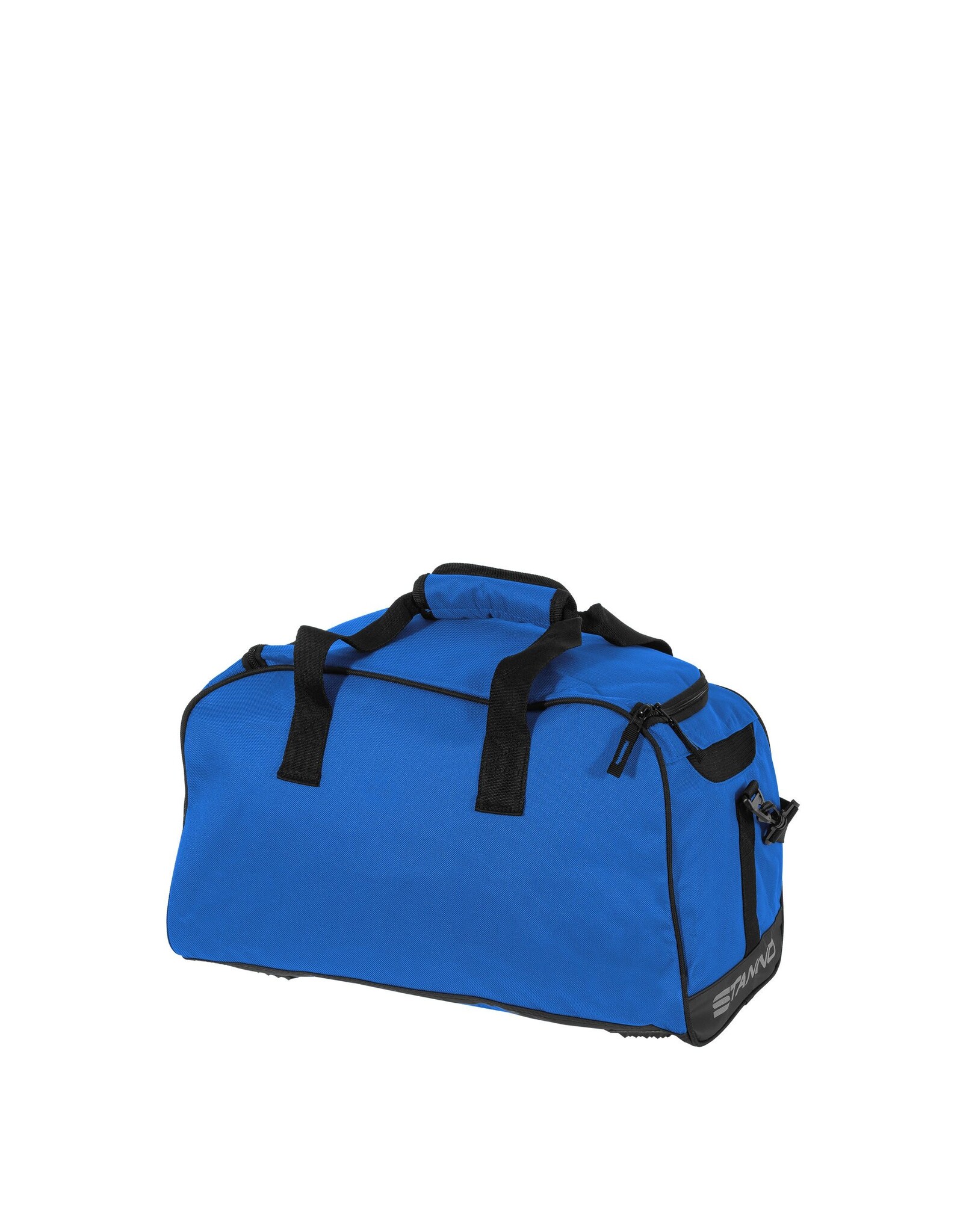 Stanno San Remo Bag-Royal