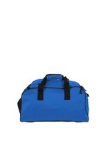 Stanno San Remo Bag-Royal
