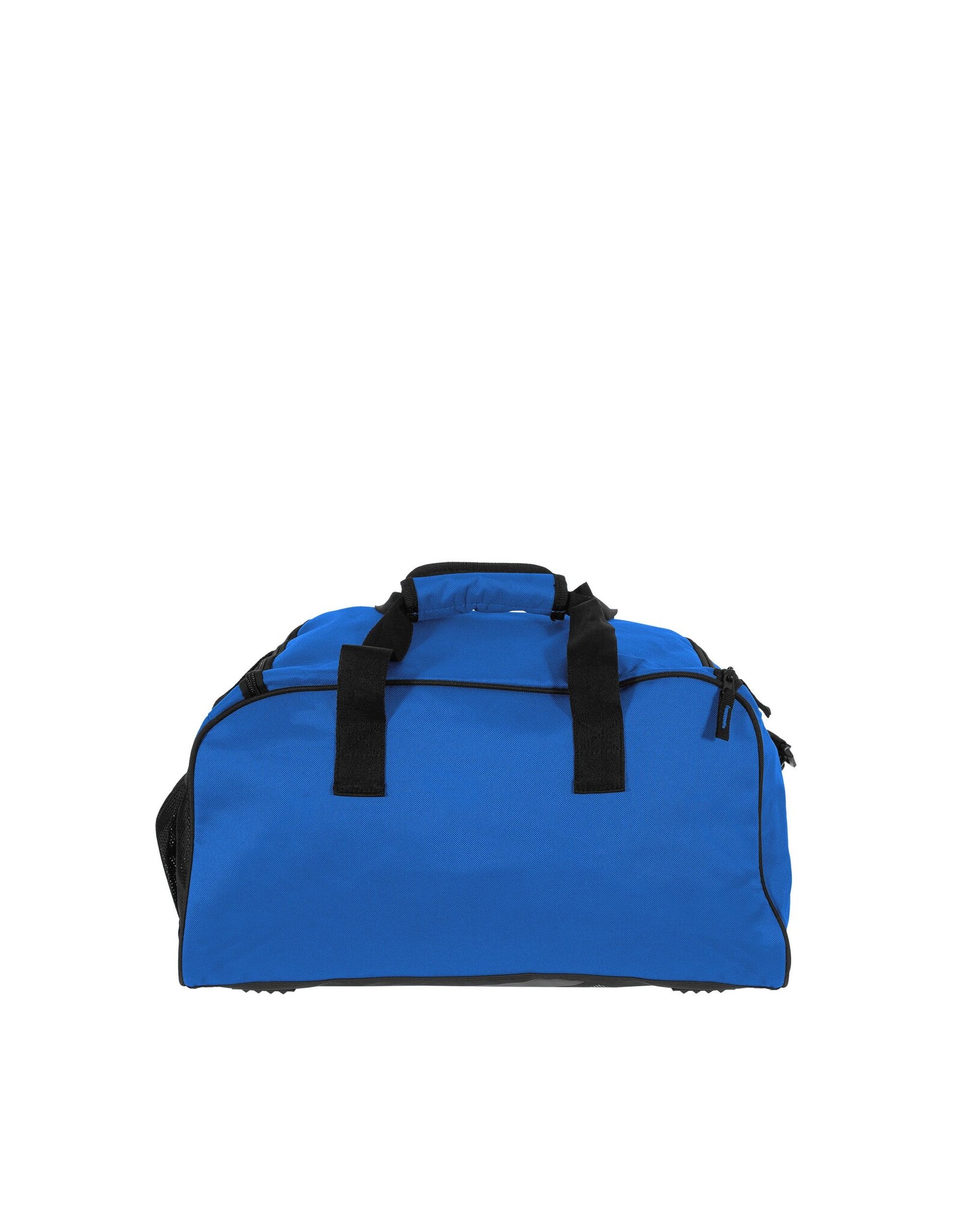 Stanno San Remo Bag-Royal