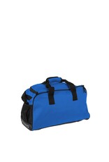 Stanno San Remo Bag-Royal