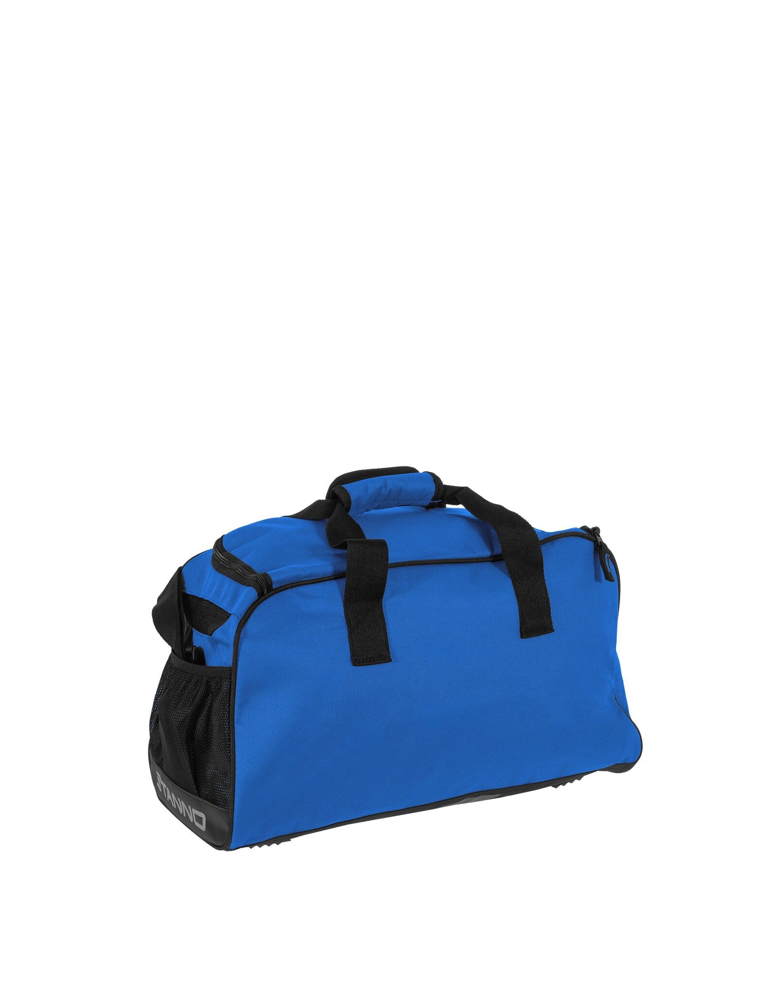Stanno San Remo Bag-Royal