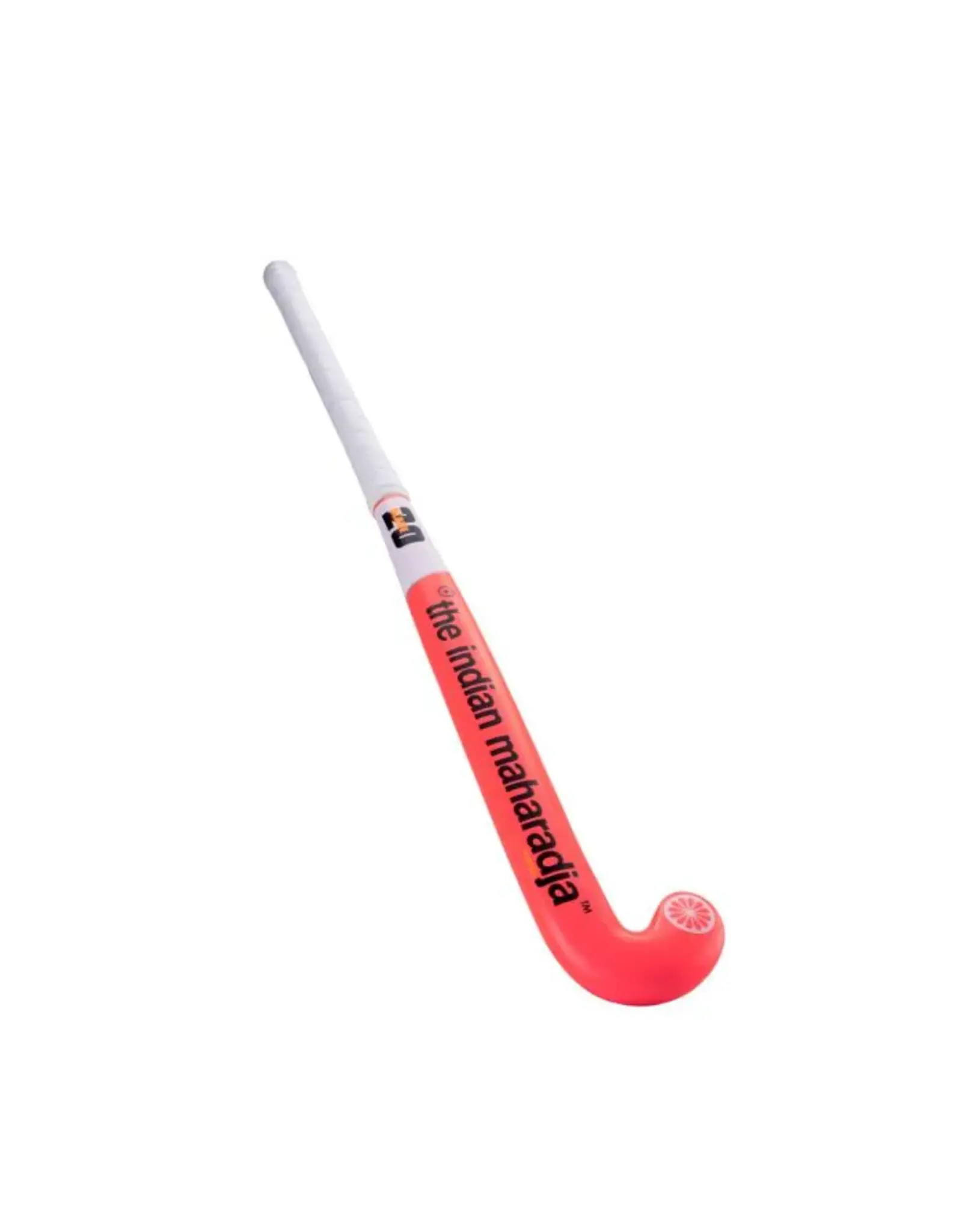 The Indian Maharadja The Indian Maharadja Blade 20