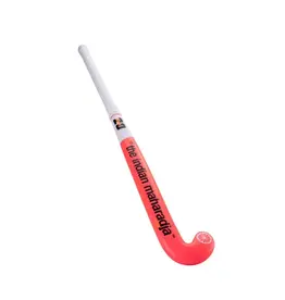 The Indian Maharadja The Indian Maharadja Blade 20