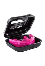 The Indian Maharadja LITHOS™ SENIOR - blue [ortho channel]-pink