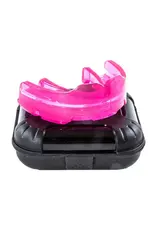 The Indian Maharadja LITHOS™ SENIOR - blue [ortho channel]-pink