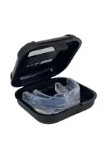 The Indian Maharadja LITHOS™ SENIOR - blue [ortho channel]-clear