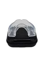 The Indian Maharadja LITHOS™ SENIOR - blue [ortho channel]-clear