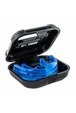 The Indian Maharadja LITHOS™ SENIOR - blue [ortho channel]-blauw