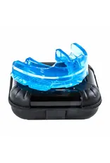 The Indian Maharadja LITHOS™ SENIOR - blue [ortho channel]-blauw