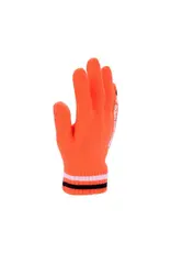 The Indian Maharadja The Indian Maharadja Glove winter-pink [pair]