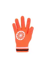 The Indian Maharadja The Indian Maharadja Glove winter-pink [pair]