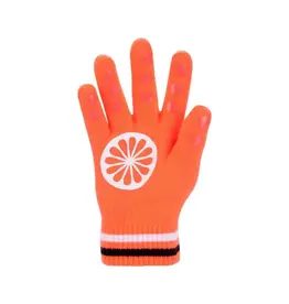 The Indian Maharadja The Indian Maharadja Glove winter-pink [pair]