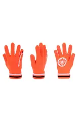 The Indian Maharadja The Indian Maharadja Glove winter-pink [pair]