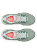 Saucony TRIUMPH 23-Dames-ICEBERG/ALOE