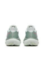 Saucony TRIUMPH 23-Dames-ICEBERG/ALOE