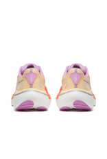Saucony RIDE 19-Dames-FIRE/ORCHID