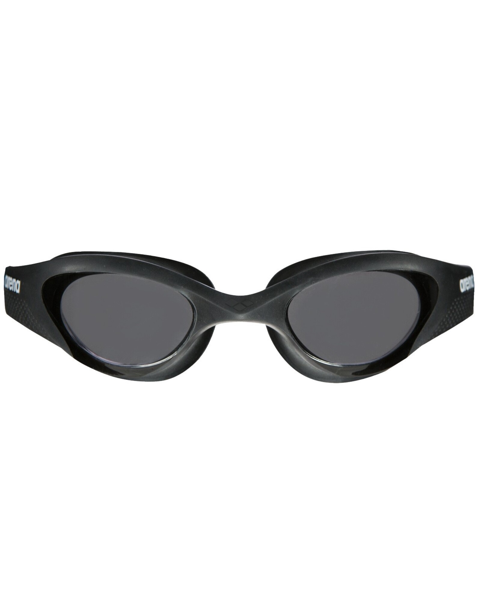 Arena The One smoke-grey-black