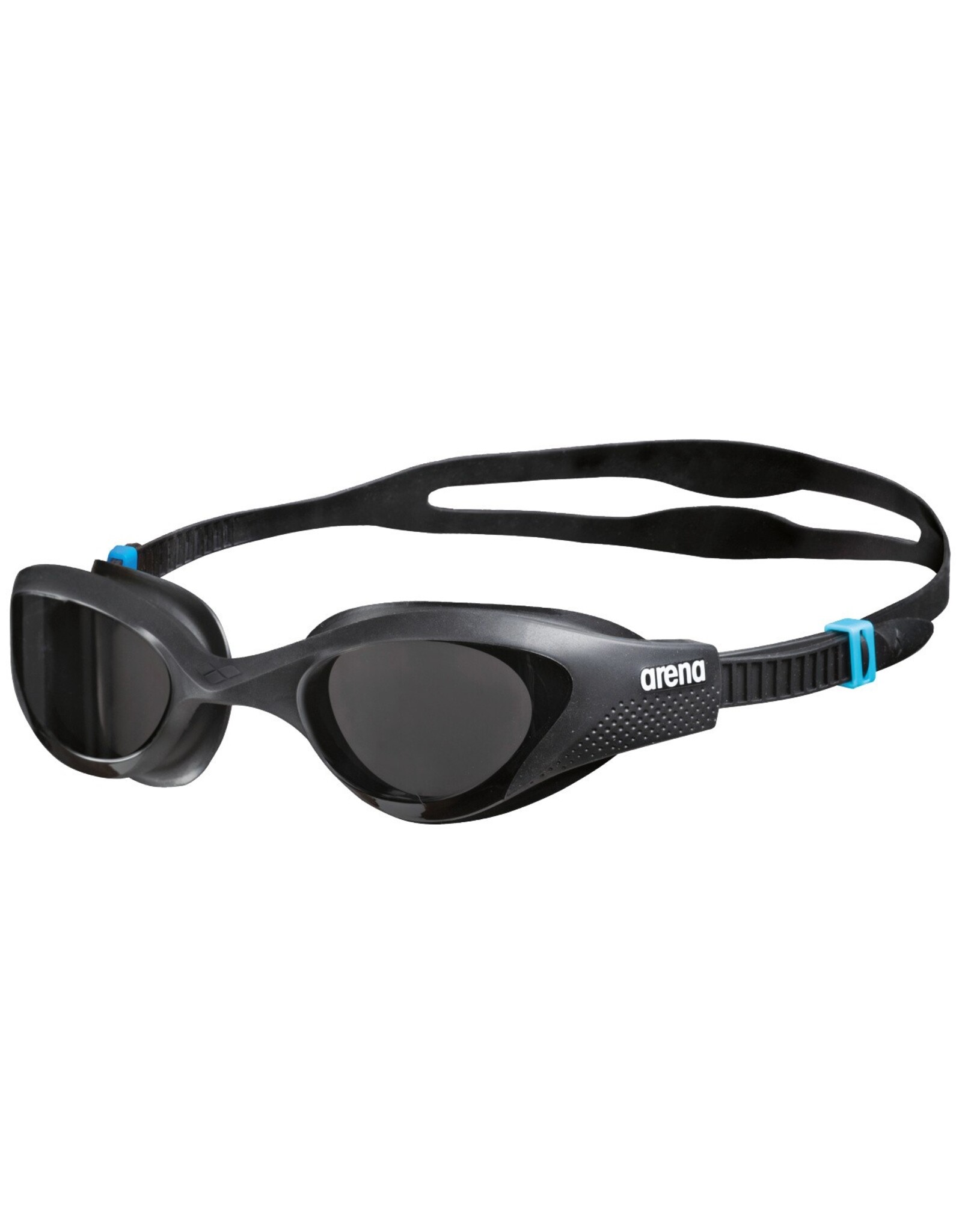 Arena The One smoke-grey-black