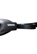 Arena The One smoke-grey-black