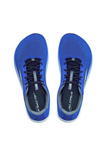 Altra M ESCALANTE 4 BLUE FADE