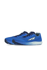Altra M ESCALANTE 4 BLUE FADE