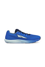 Altra M ESCALANTE 4 BLUE FADE
