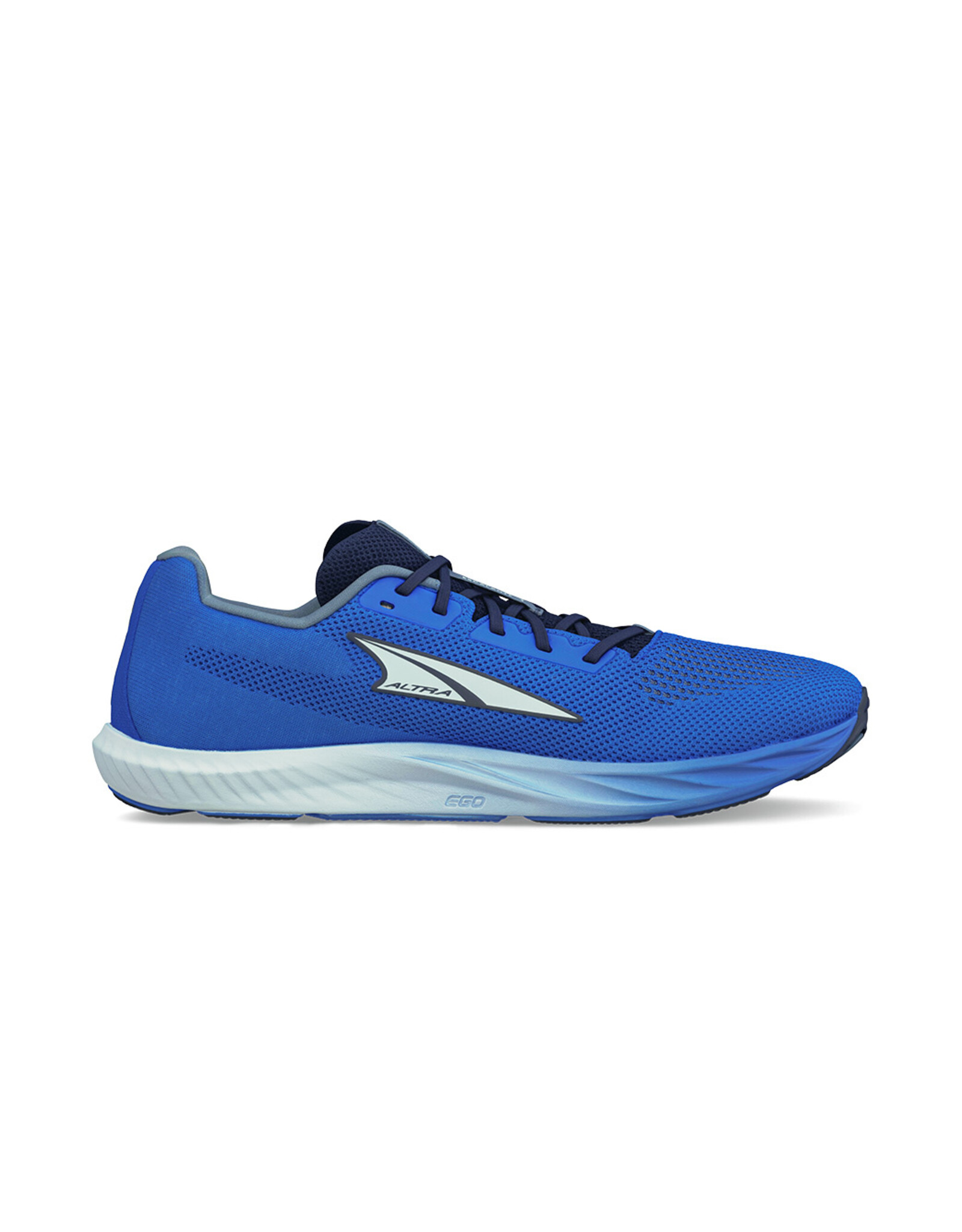 Altra M ESCALANTE 4 BLUE FADE