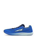 Altra M ESCALANTE 4 BLUE FADE