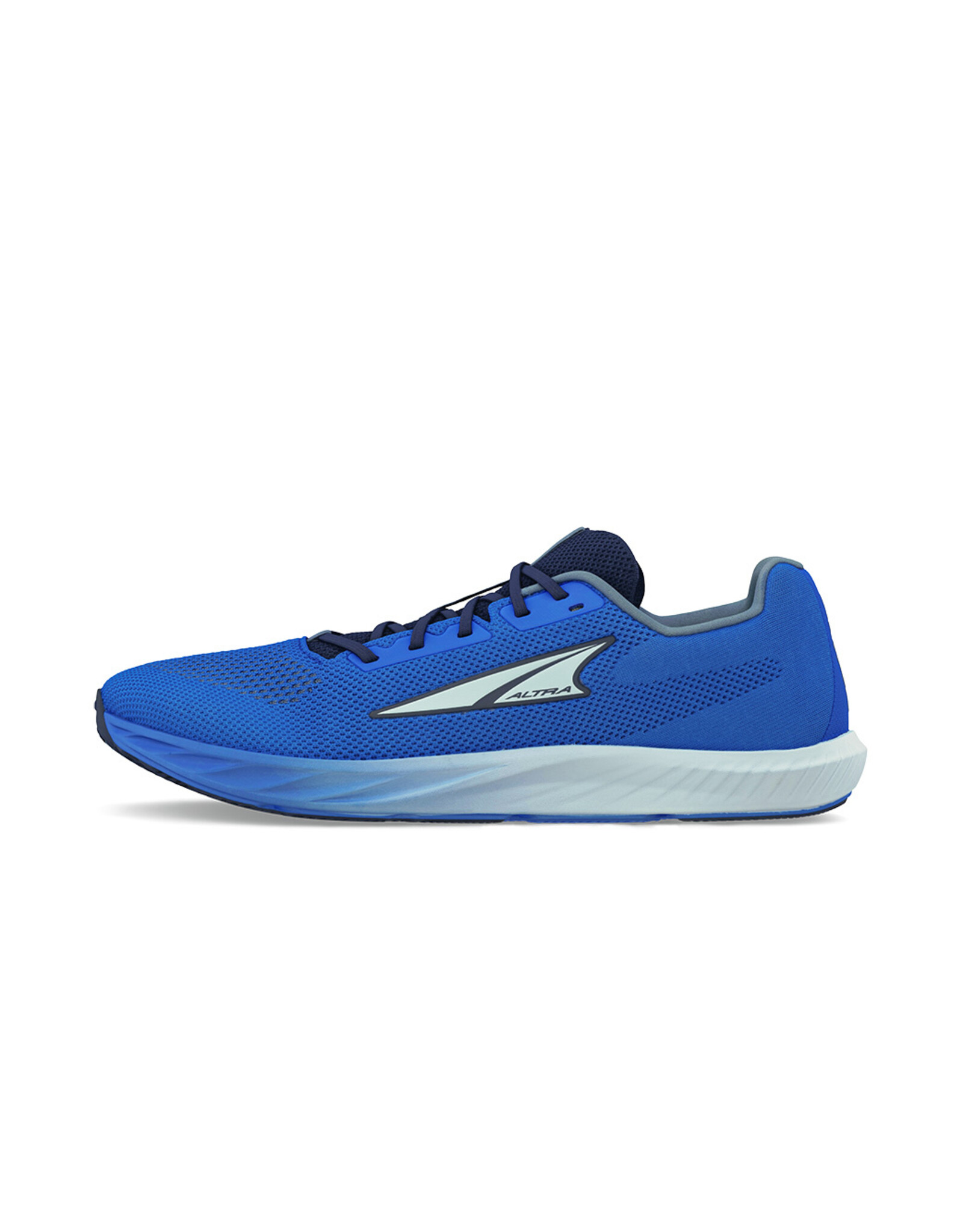 Altra M ESCALANTE 4 BLUE FADE