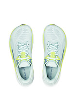 Altra W TORIN 8 PASTEL TEAL