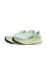 Altra W TORIN 8 PASTEL TEAL