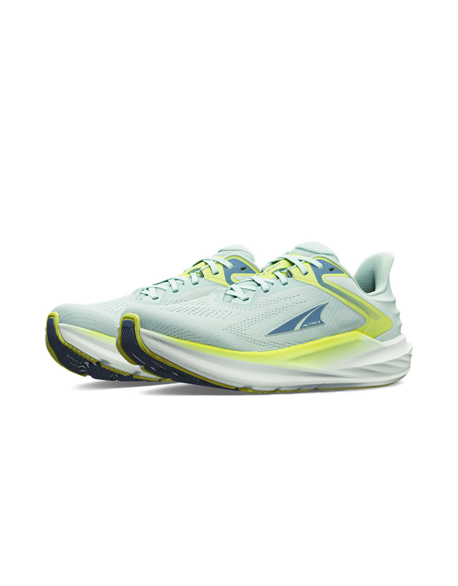 Altra W TORIN 8 PASTEL TEAL