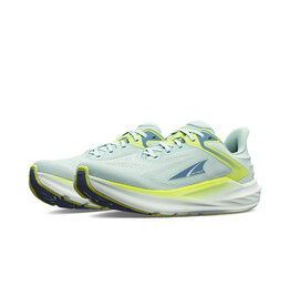 Altra W TORIN 8 PASTEL TEAL