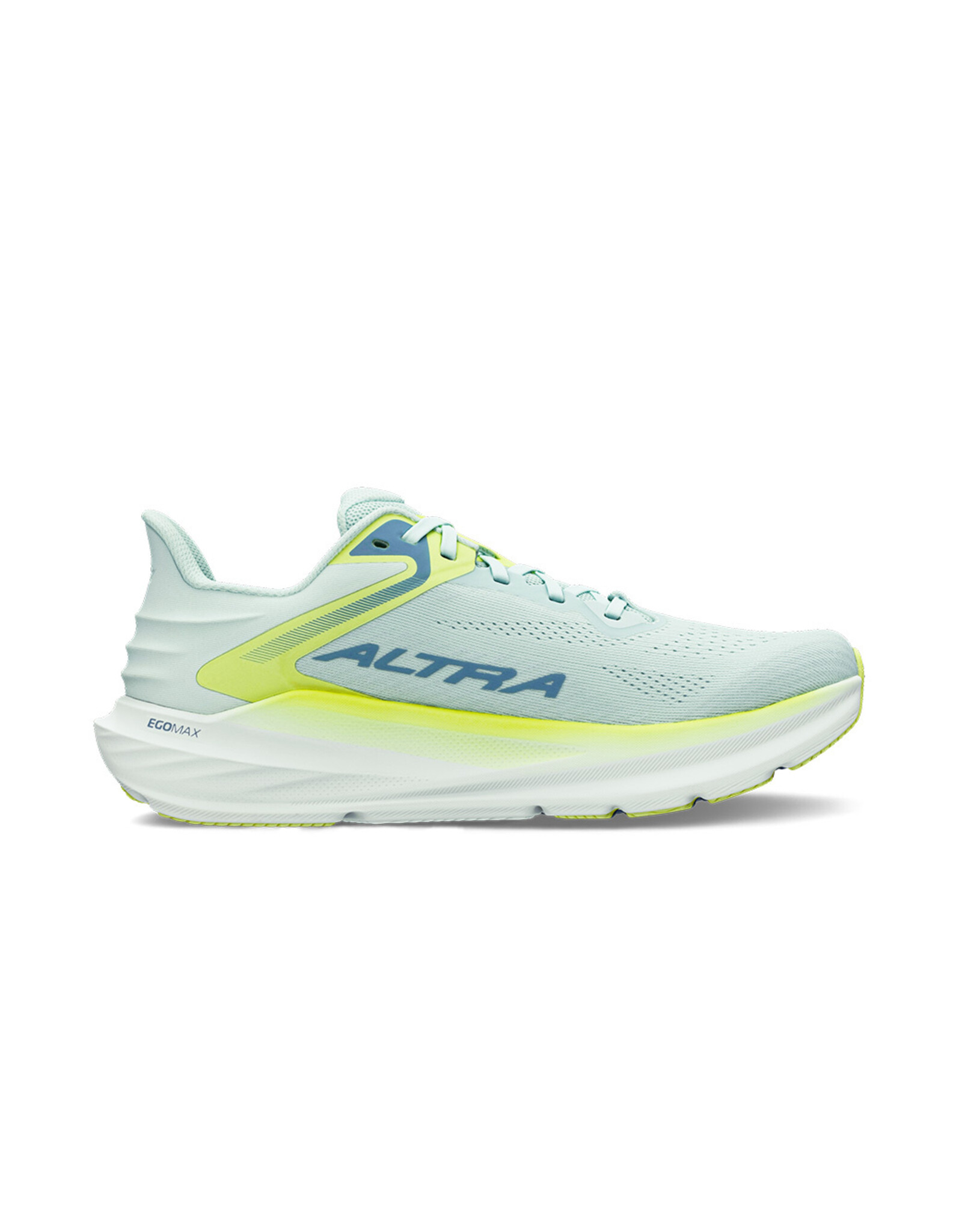 Altra W TORIN 8 PASTEL TEAL