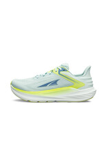 Altra W TORIN 8 PASTEL TEAL