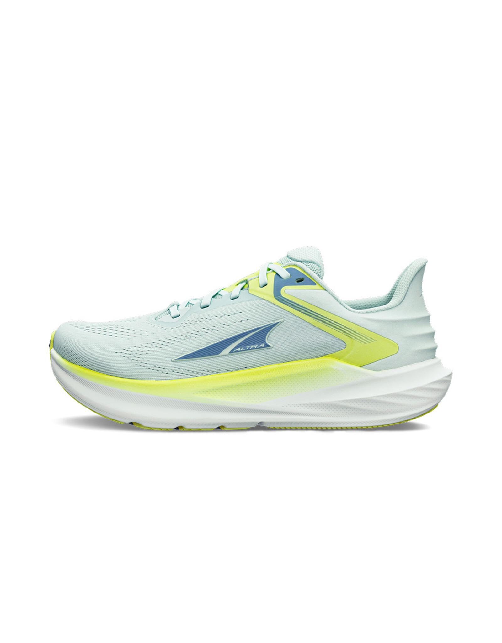 Altra W TORIN 8 PASTEL TEAL