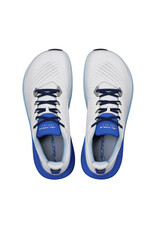 Altra M FWD VIA 2 BLUE/GRAY