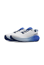 Altra M FWD VIA 2 BLUE/GRAY