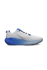Altra M FWD VIA 2 BLUE/GRAY