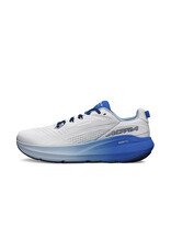 Altra M FWD VIA 2 BLUE/GRAY