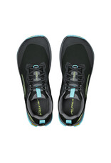 Altra M LONE PEAK 9+ BLACK/LIME