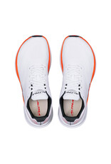 Altra W EXPERIENCE FLOW 3 WHITE/CORAL