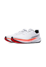 Altra W EXPERIENCE FLOW 3 WHITE/CORAL