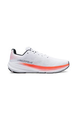 Altra W EXPERIENCE FLOW 3 WHITE/CORAL