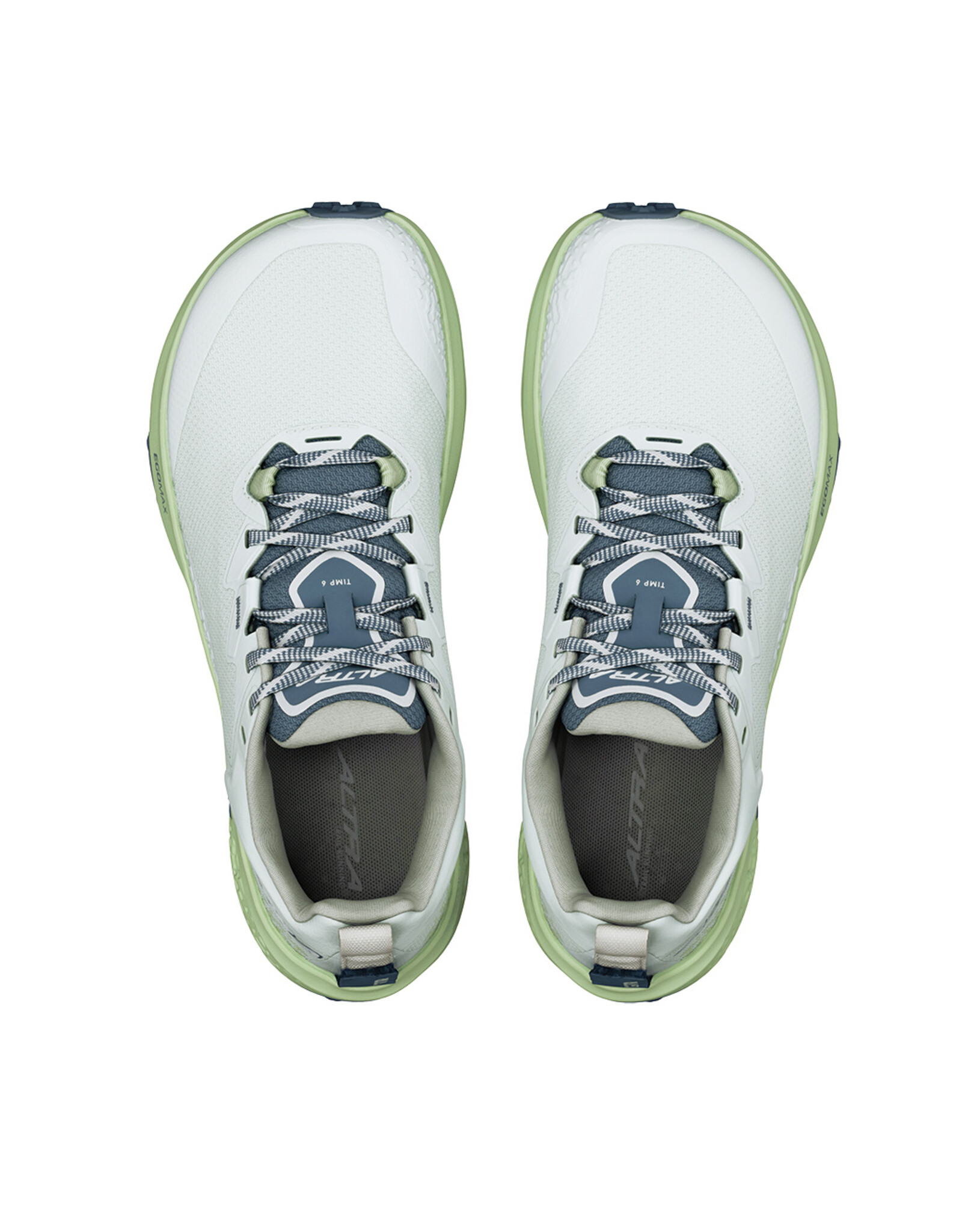 Altra W TIMP 6 MINT