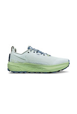 Altra W TIMP 6 MINT