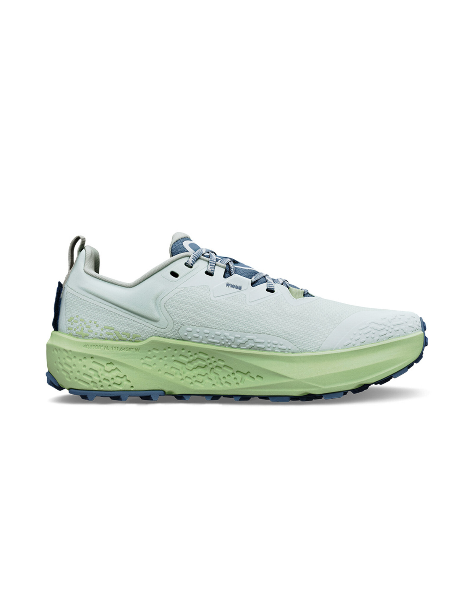 Altra W TIMP 6 MINT