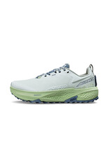 Altra W TIMP 6 MINT