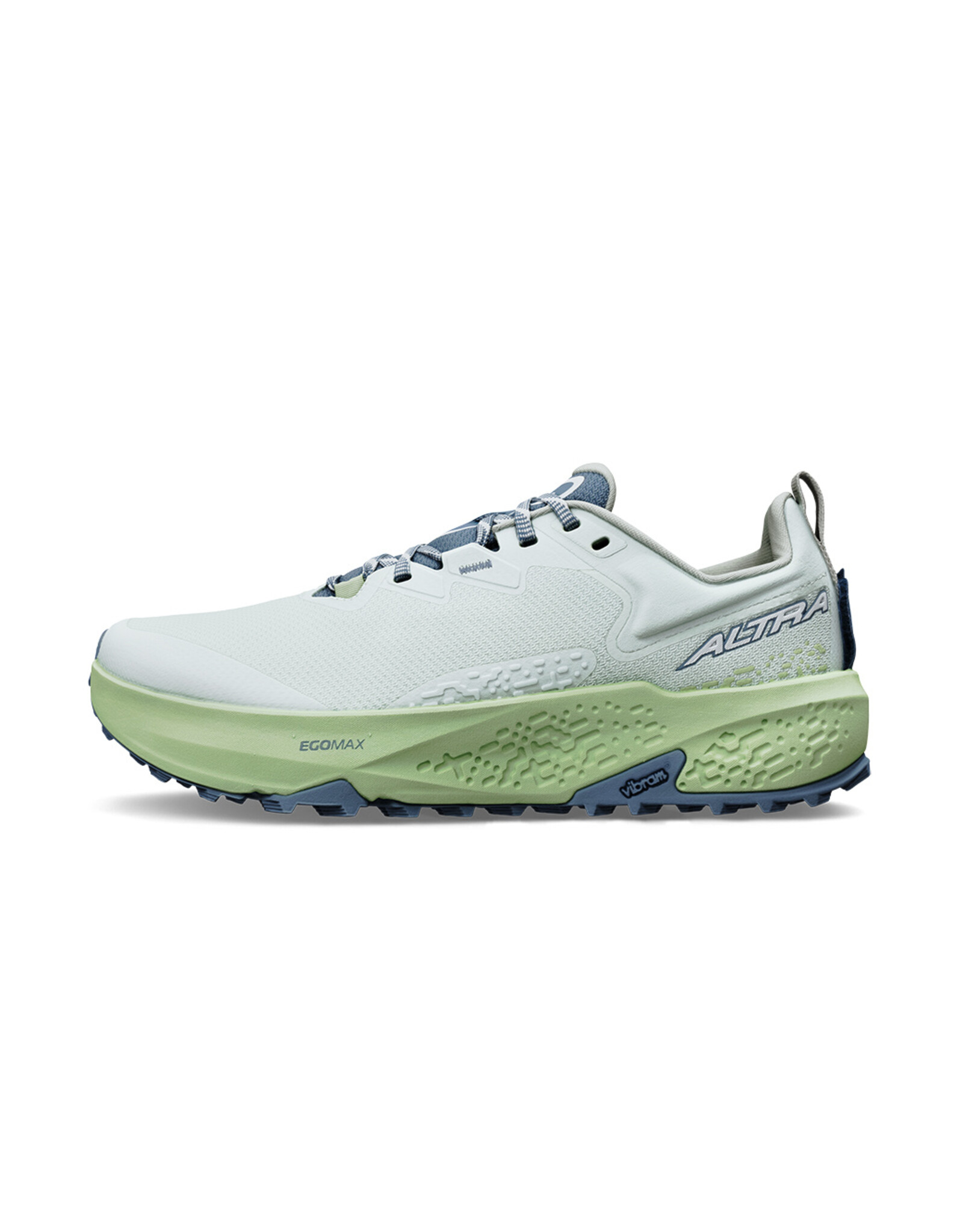 Altra W TIMP 6 MINT